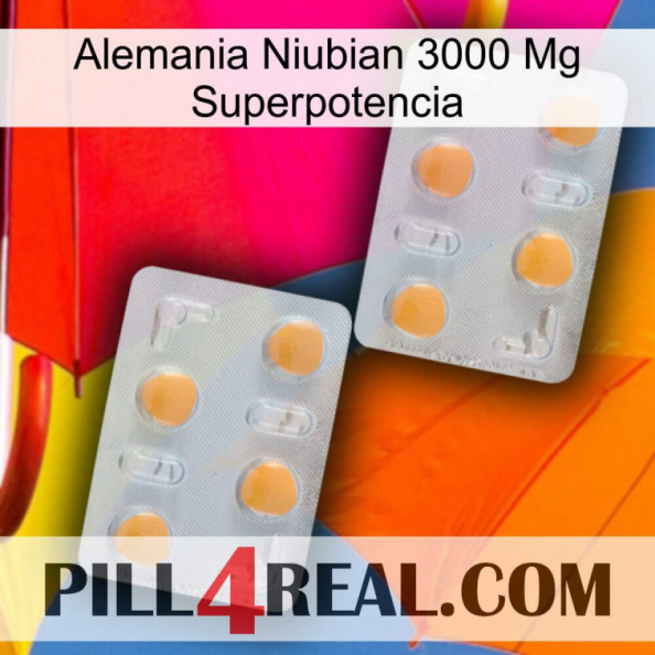 Germany Niubian 3000 Mg Superpower 25.jpg